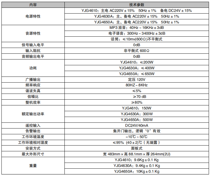 1763707706213457.png image.png