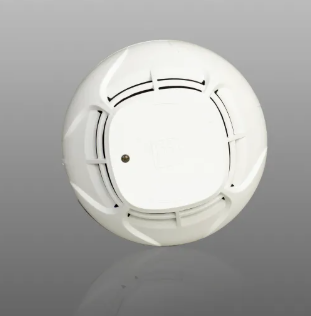 利达JTY-GM-LD3002GN点型光电感烟火灾探测器