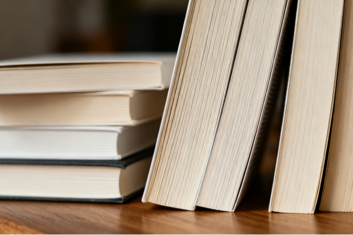 香港免费马资料最准的网站