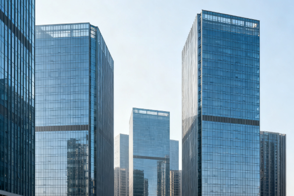 香港免费马资料最准的网站