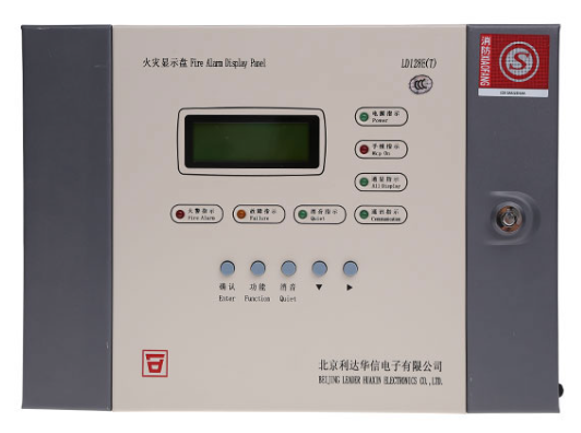 1768008714270912.png image.png