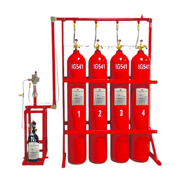 香港免费马资料最准的网站