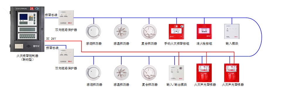 香港免费马资料最准的网站