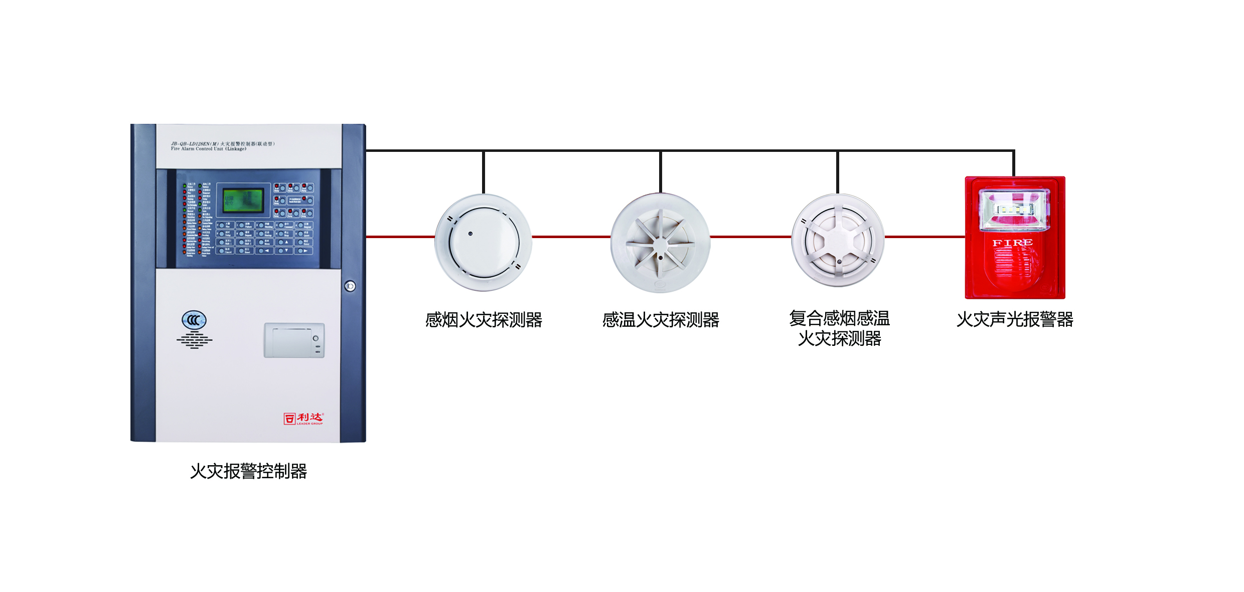 香港免费马资料最准的网站