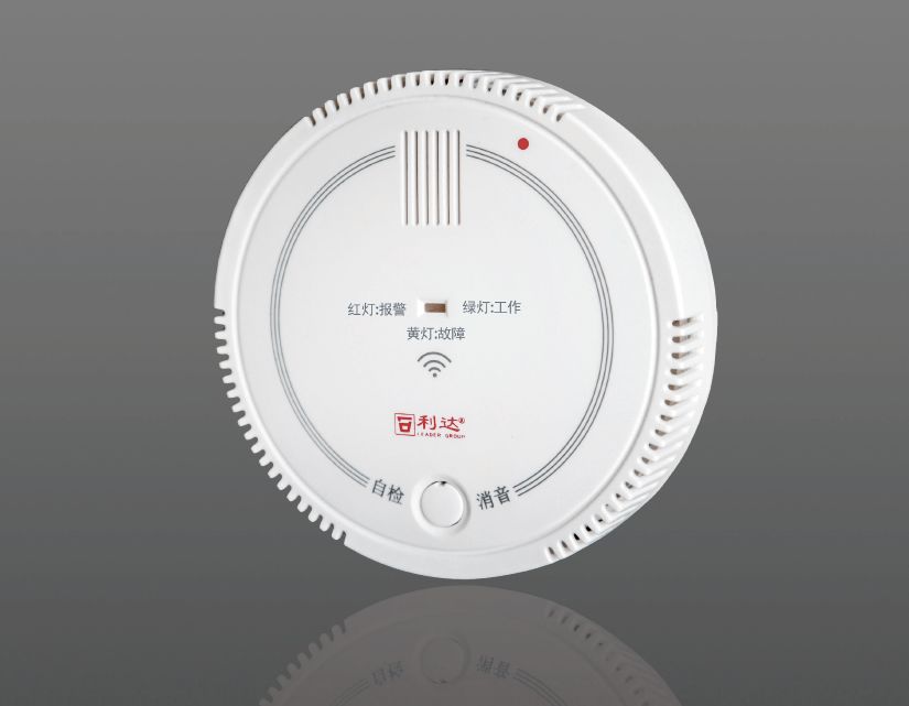 香港免费马资料最准的网站