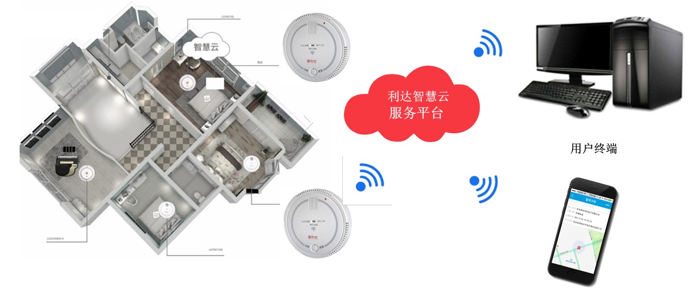 香港免费马资料最准的网站