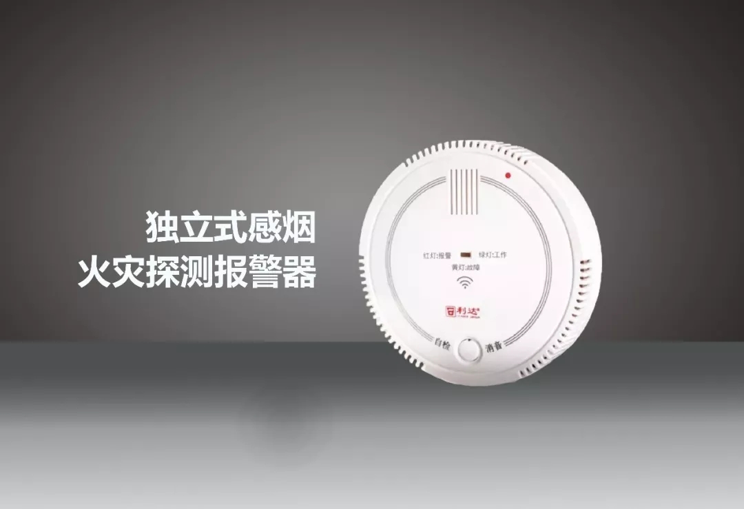 香港免费马资料最准的网站