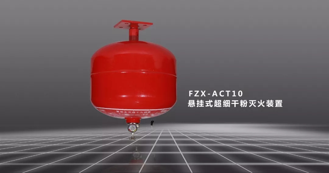 香港免费马资料最准的网站