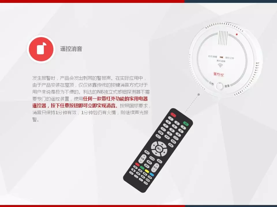香港免费马资料最准的网站