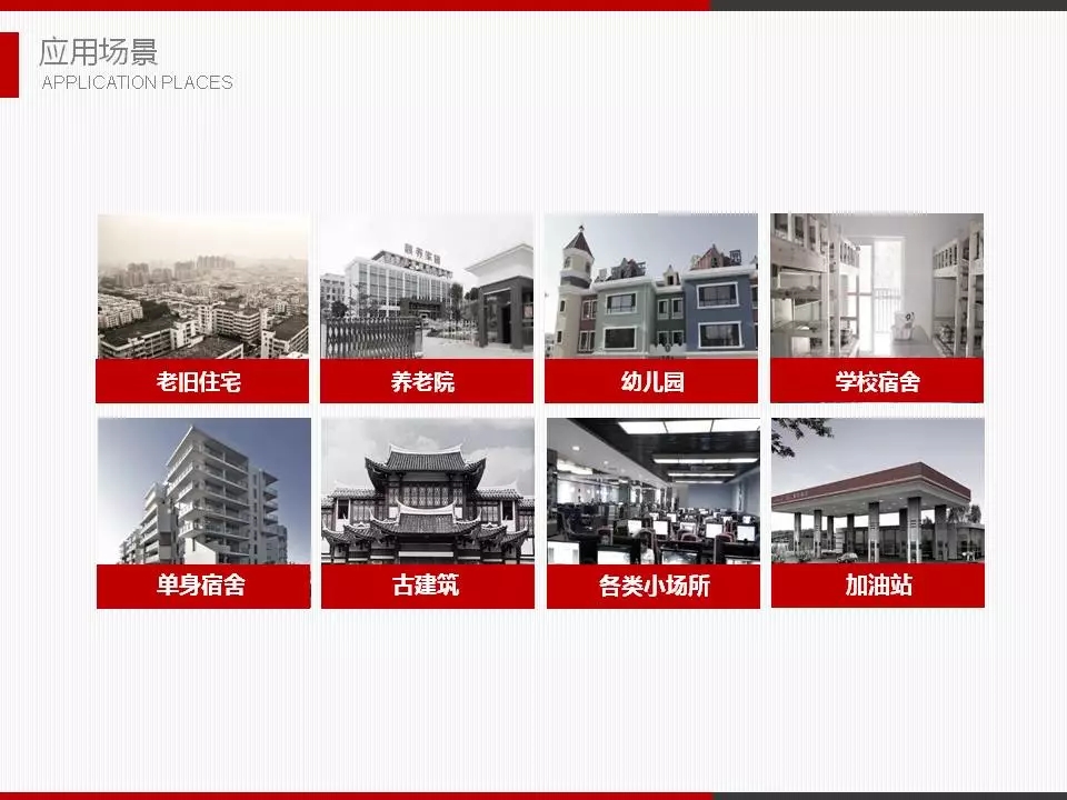 香港免费马资料最准的网站