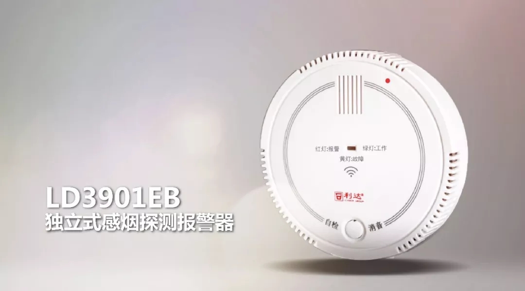 香港免费马资料最准的网站