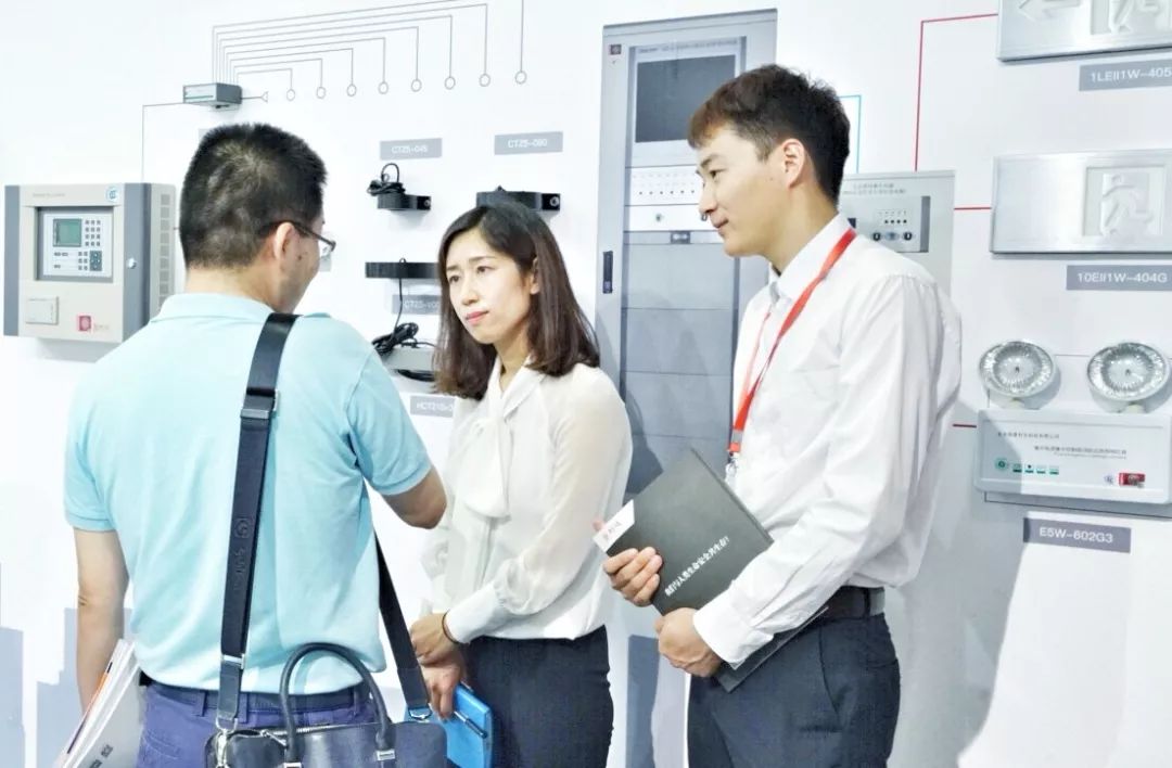 香港免费马资料最准的网站