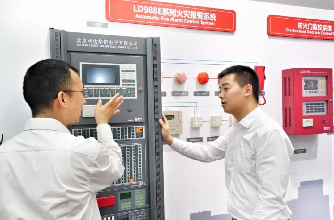 香港免费马资料最准的网站