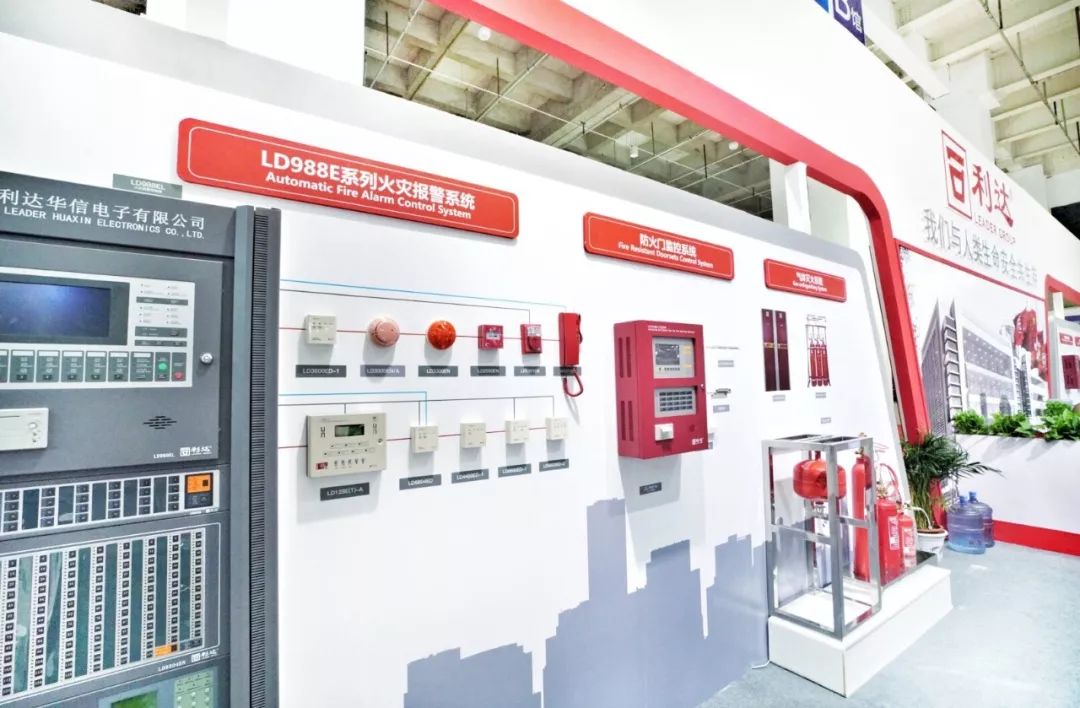 香港免费马资料最准的网站