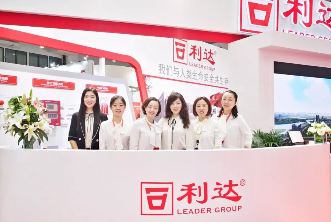 香港免费马资料最准的网站