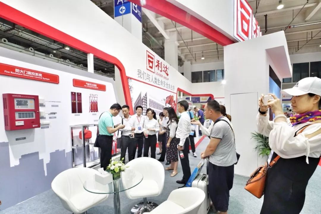 香港免费马资料最准的网站