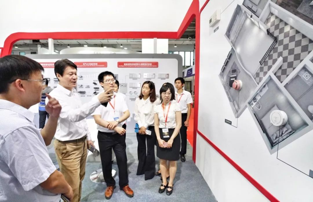 香港免费马资料最准的网站