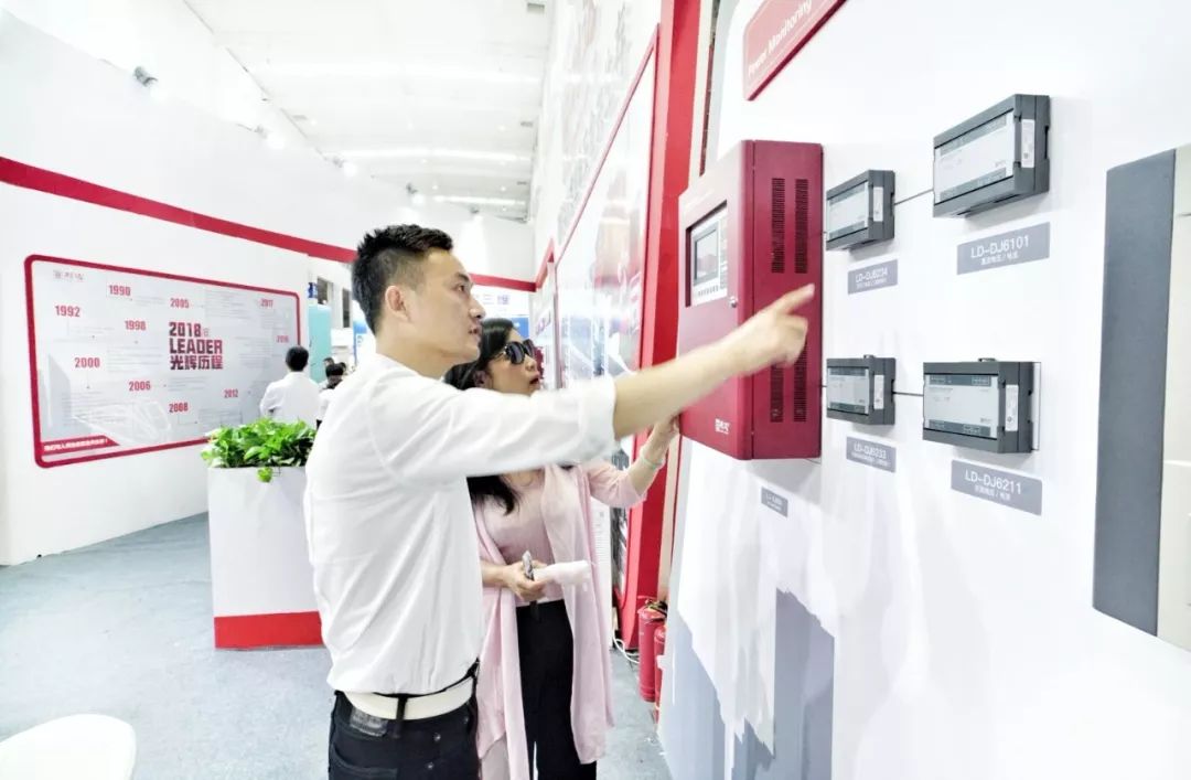 香港免费马资料最准的网站