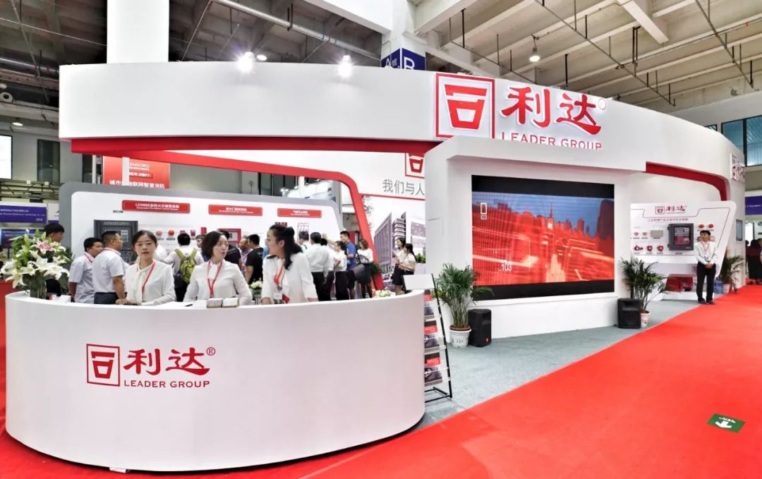 香港免费马资料最准的网站