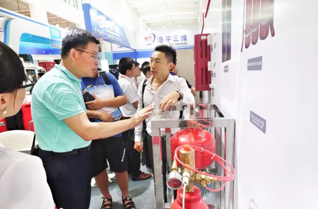 香港免费马资料最准的网站