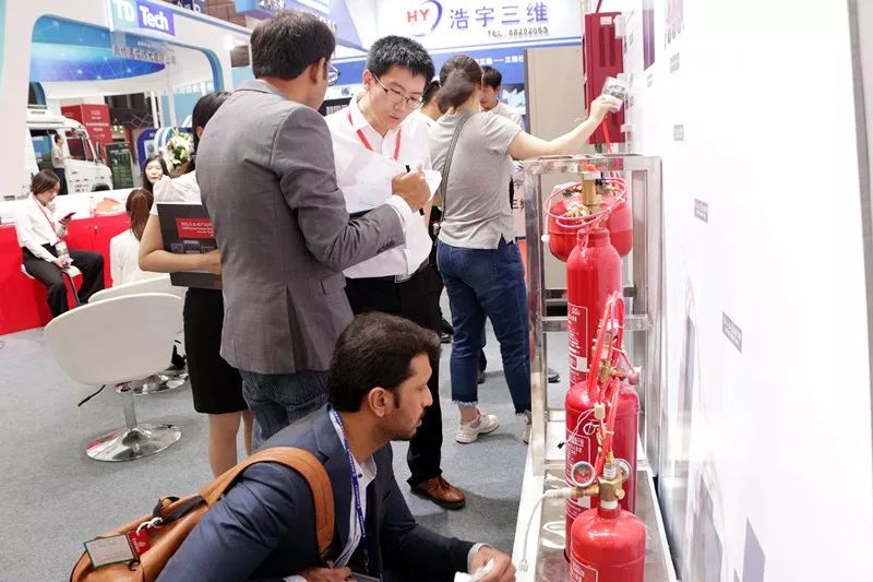 香港免费马资料最准的网站