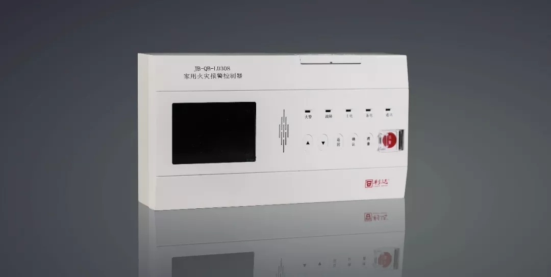 香港免费马资料最准的网站