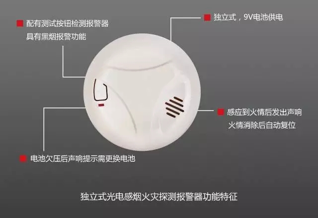 香港免费马资料最准的网站