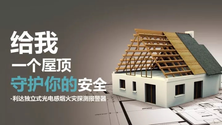 香港免费马资料最准的网站