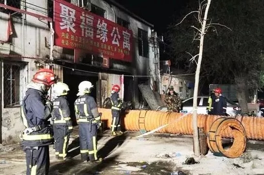 香港免费马资料最准的网站