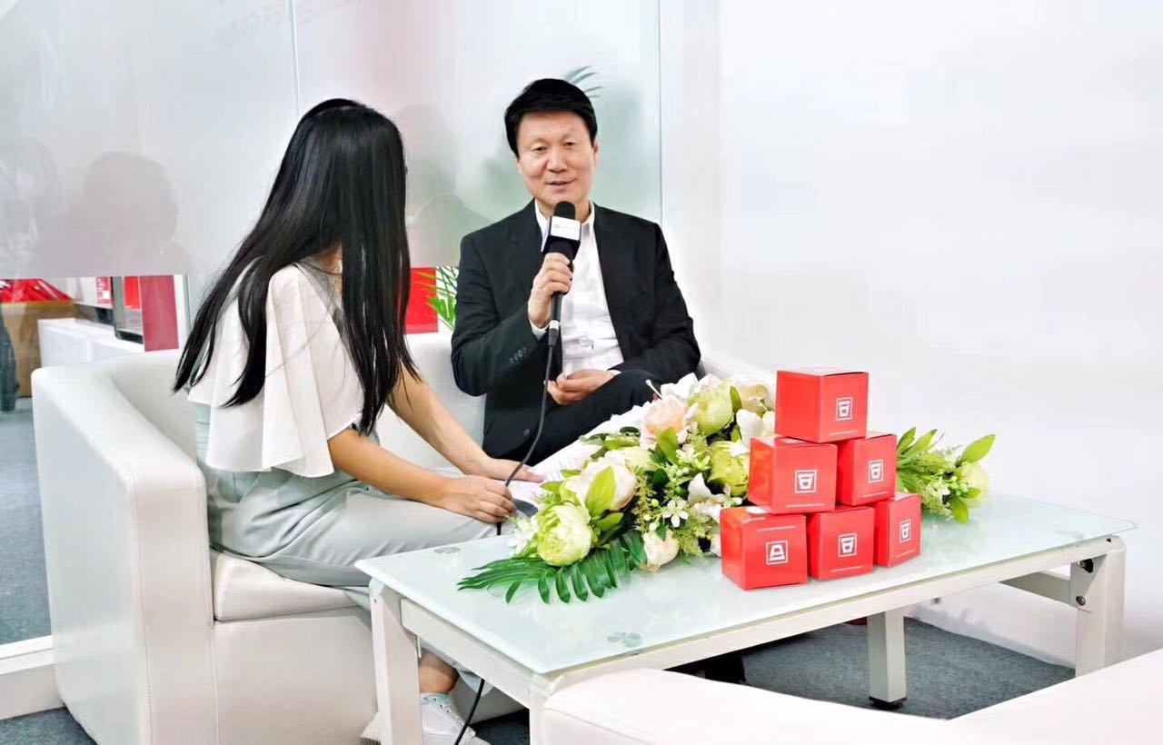 香港免费马资料最准的网站