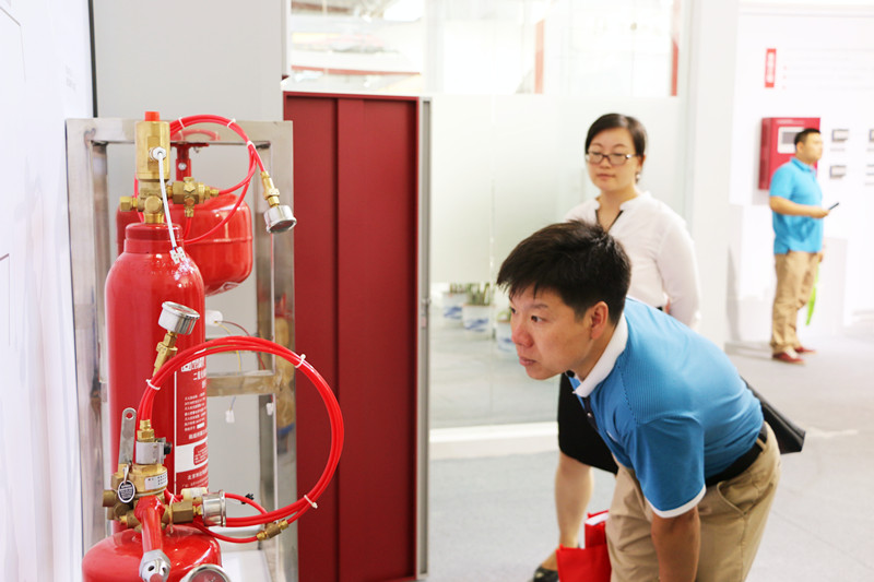 香港免费马资料最准的网站
