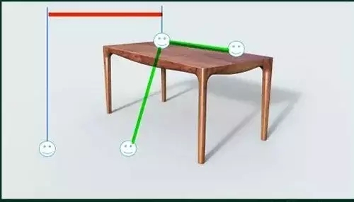 香港免费马资料最准的网站
