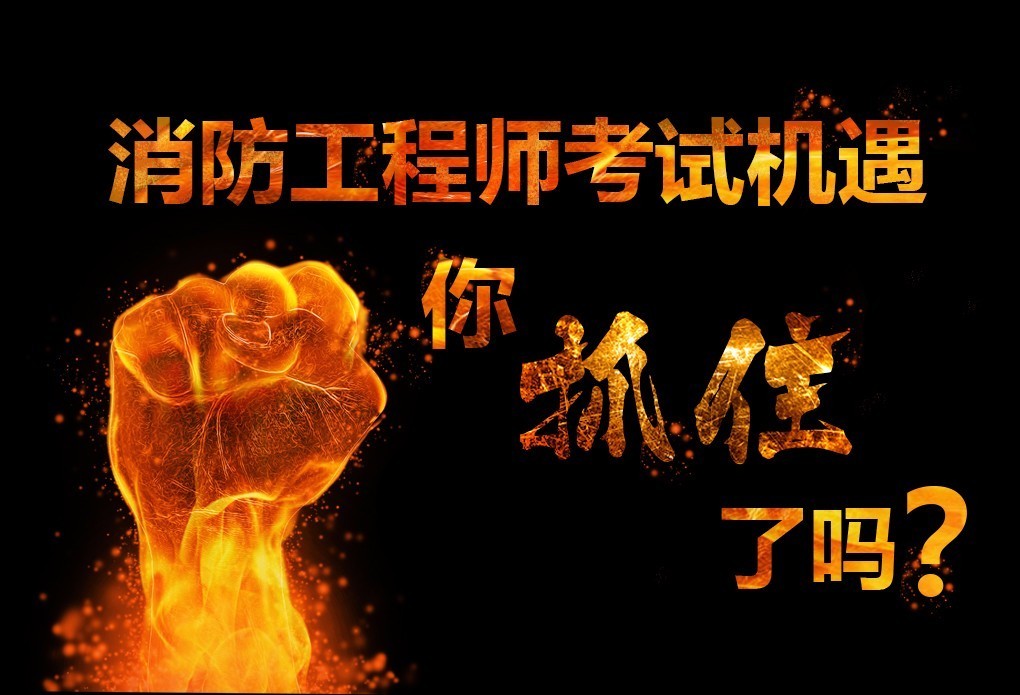 香港免费马资料最准的网站