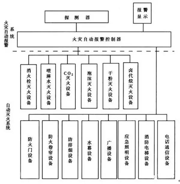 香港免费马资料最准的网站