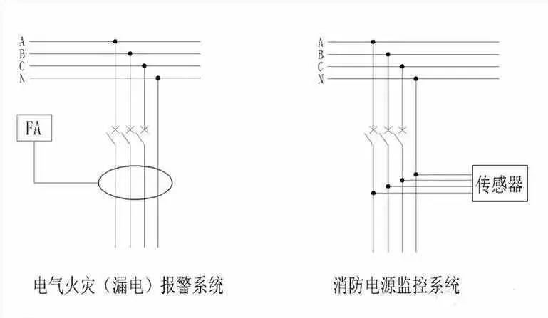 香港免费马资料最准的网站