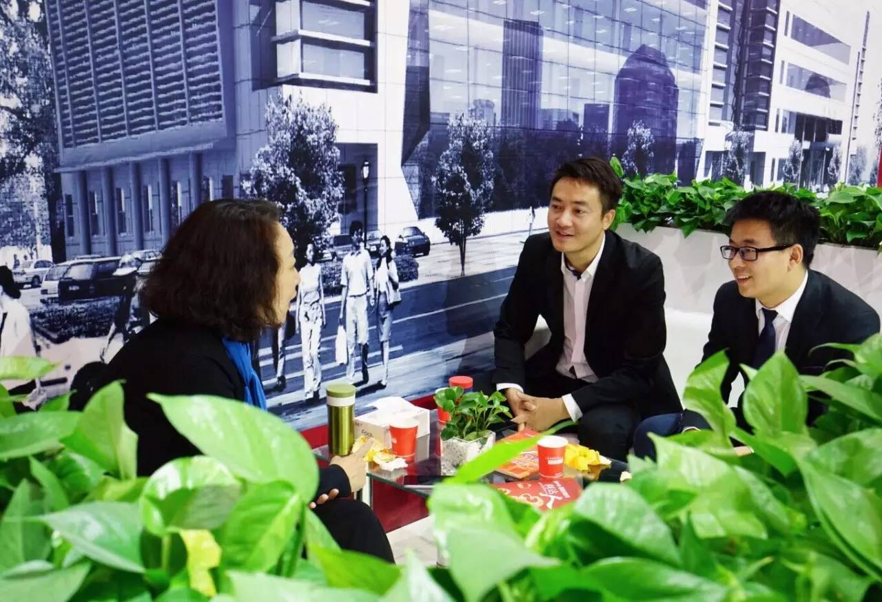 香港免费马资料最准的网站