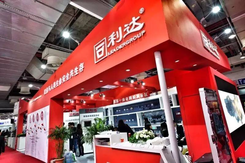 香港免费马资料最准的网站