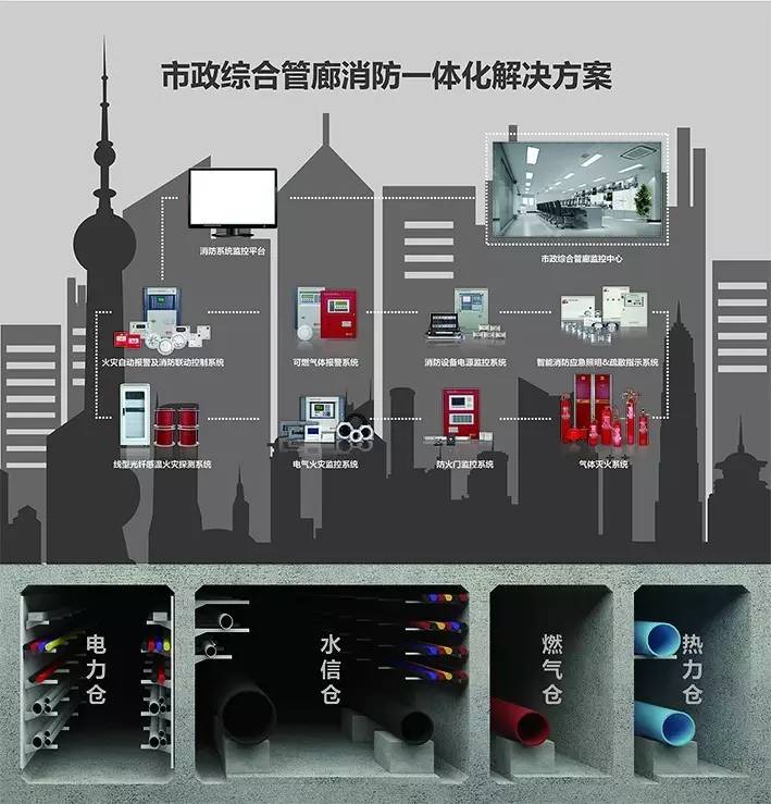 香港免费马资料最准的网站