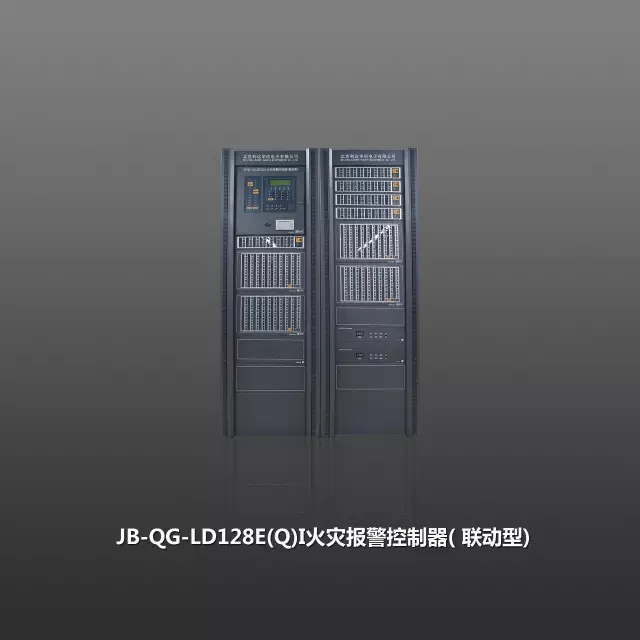 香港免费马资料最准的网站