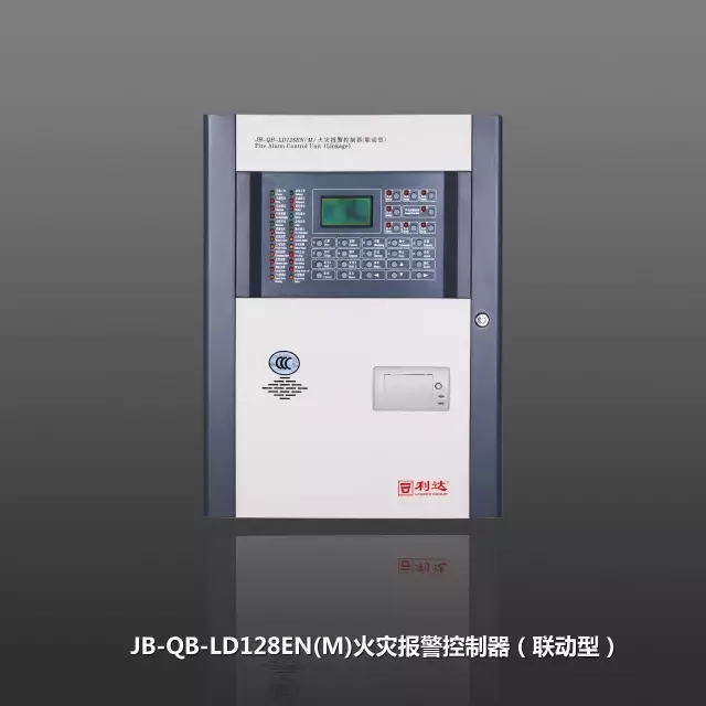 香港免费马资料最准的网站