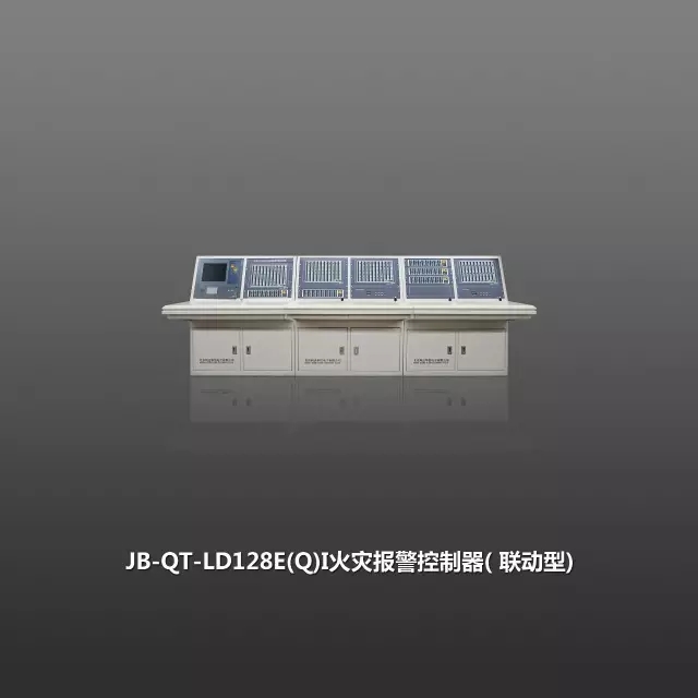 香港免费马资料最准的网站