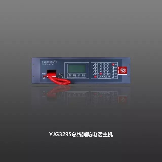 香港免费马资料最准的网站