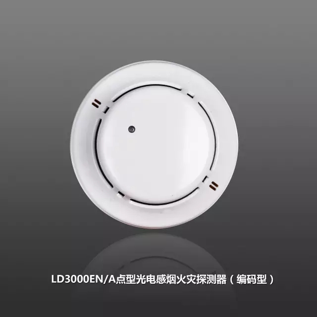 香港免费马资料最准的网站