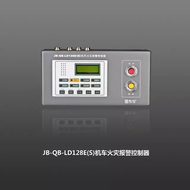 香港免费马资料最准的网站