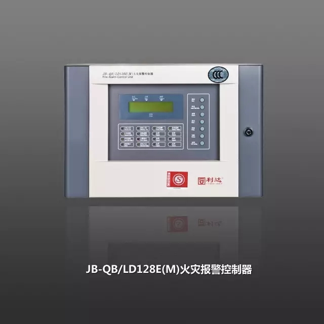 香港免费马资料最准的网站
