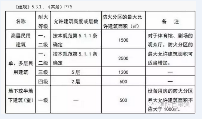 香港免费马资料最准的网站