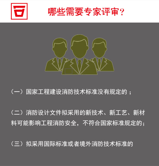 香港免费马资料最准的网站