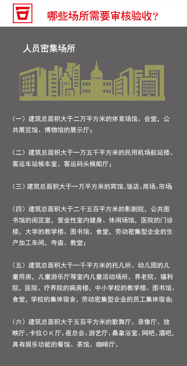 香港免费马资料最准的网站
