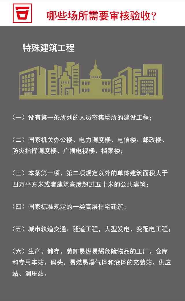 香港免费马资料最准的网站