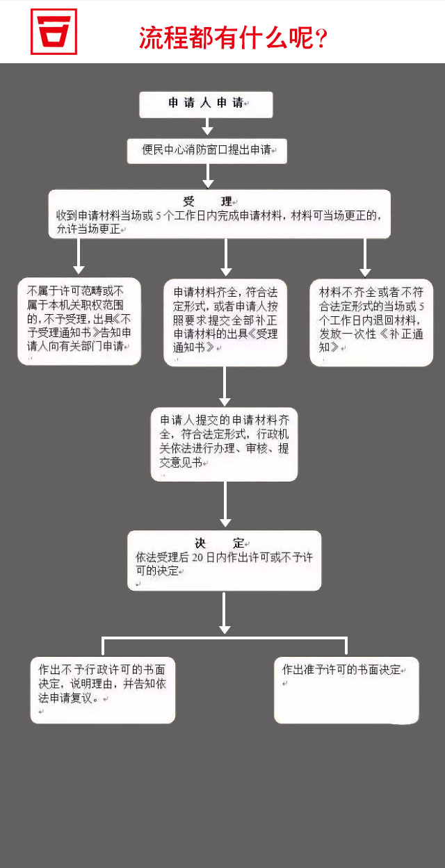 香港免费马资料最准的网站